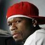 g-unit_girl