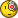 borg