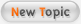 Post new topic